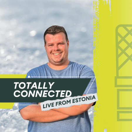 Totally Connected_477_77635