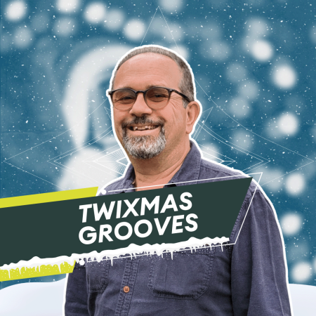 Twixmas Grooves_786923_92088