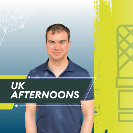 UK Afternoons_566159_91800