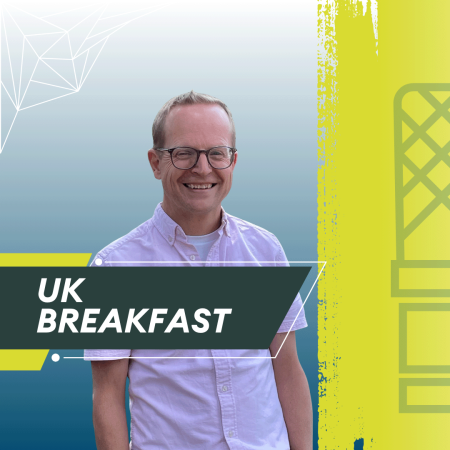 UK Breakfast with Tim Humphries_460
