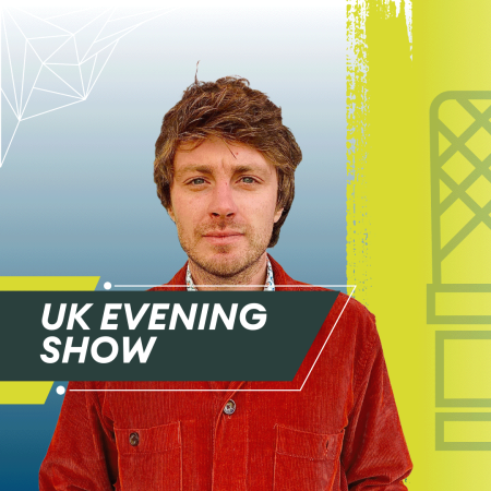 UK Evening Show_471_91933