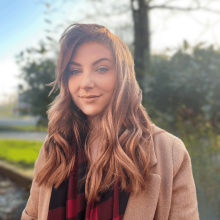 Rachael Price