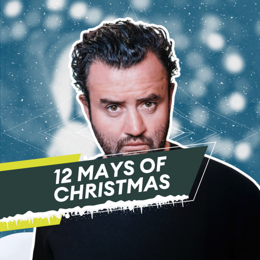 12 Mays of Christmas_503_92043