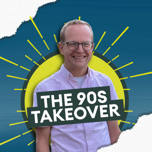 90s Takeover_460_92674