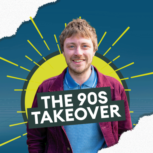 90s Takeover_471_95330