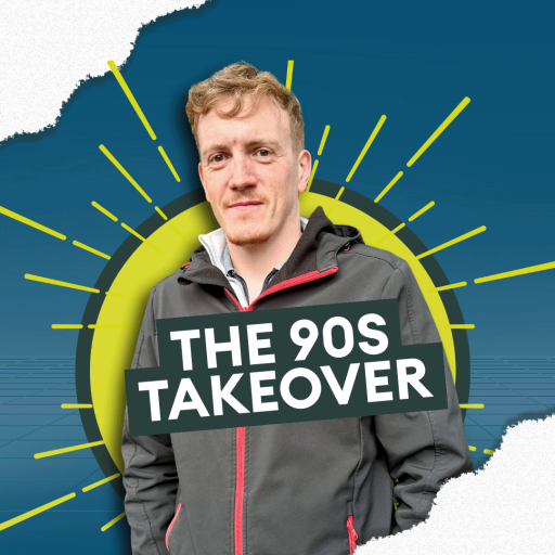 90s Takeover_509_92329