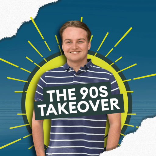 90s Takeover_566158_95354