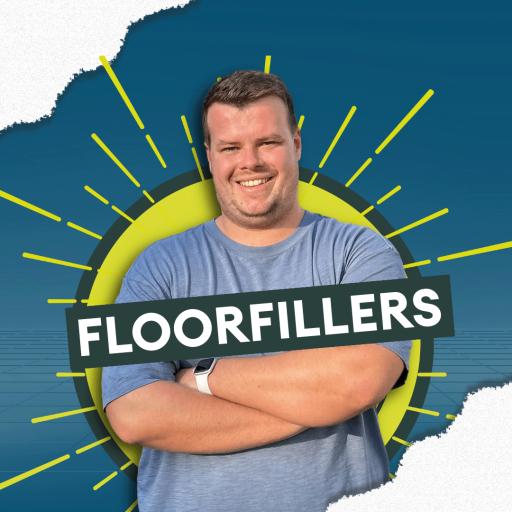 90s Takeover: Floorfillers_477_14236