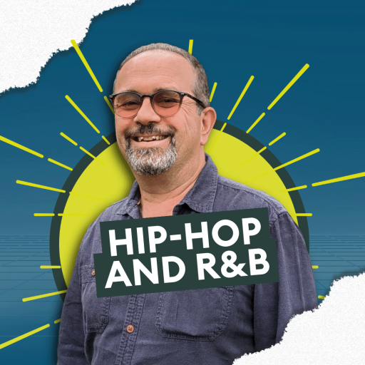 90s Takeover: Hip Hop and R&B_1661823_95327