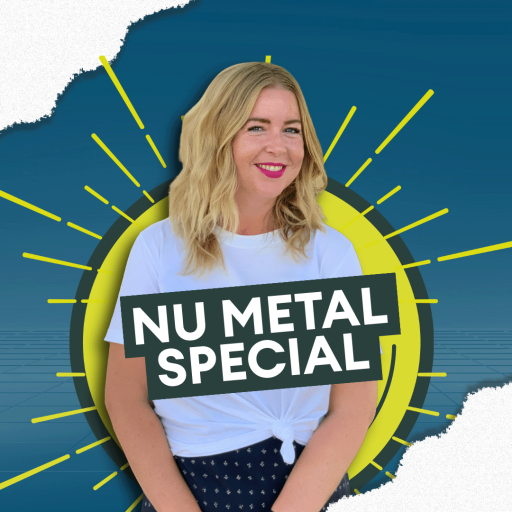 90s Takeover: Nu Metal Special_504_95346