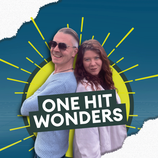 90s Takeover: One Hit Wonders_505_92829