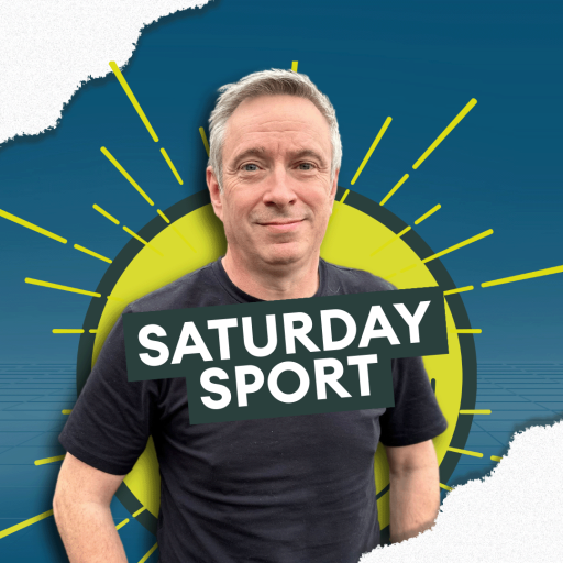 90s Takeover: Saturday Sport_461_93809