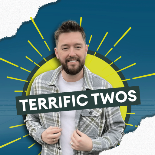 90s Takeover: Terrific Twos_512_95364