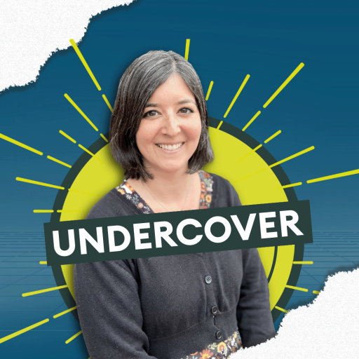 90s Takeover: Undercover_451_95331