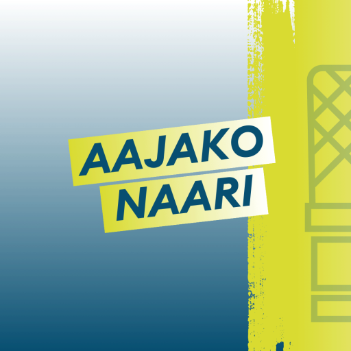 Aajako Naari_493