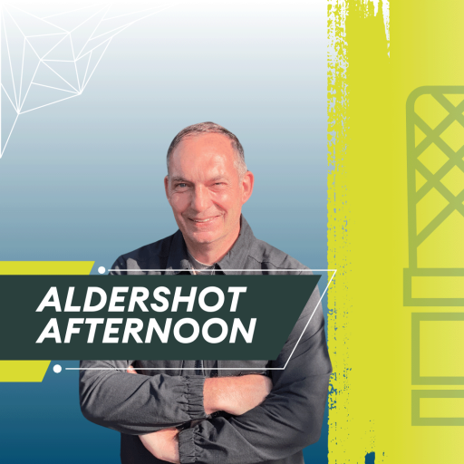 Aldershot Afternoon_459_26050