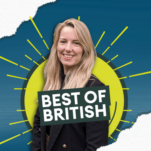 Best of British_1633050_93485