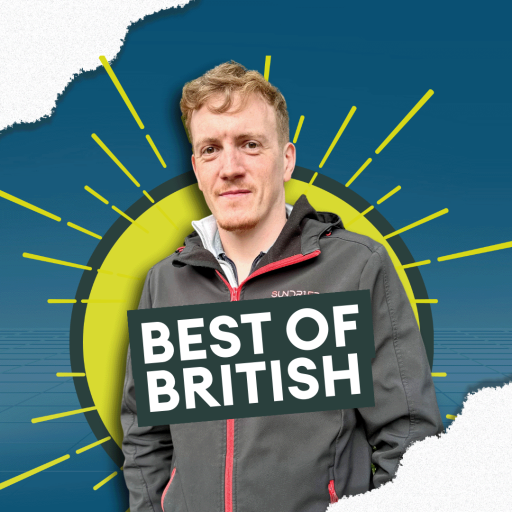 Best of British_509_93166
