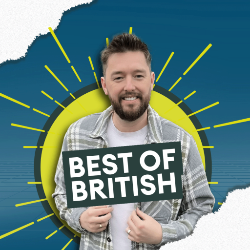 Best of British_512_92540