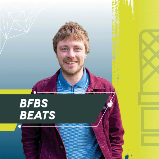 BFBS Beats_471_14221