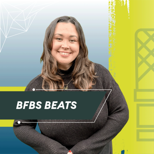 BFBS Beats_521_14160
