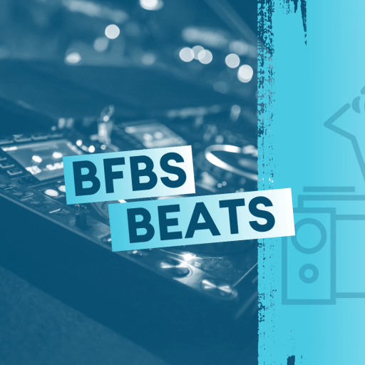 BFBS Beats