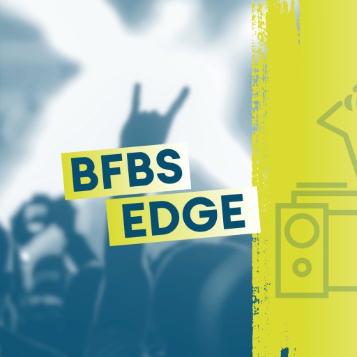 BFBS Edge
