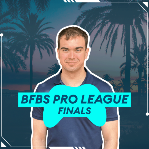 BFBS Pro League:  Finals_566159
