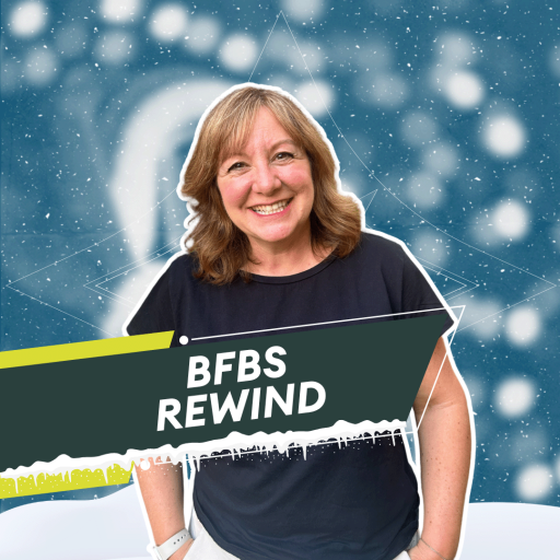 BFBS Rewind_481_92112
