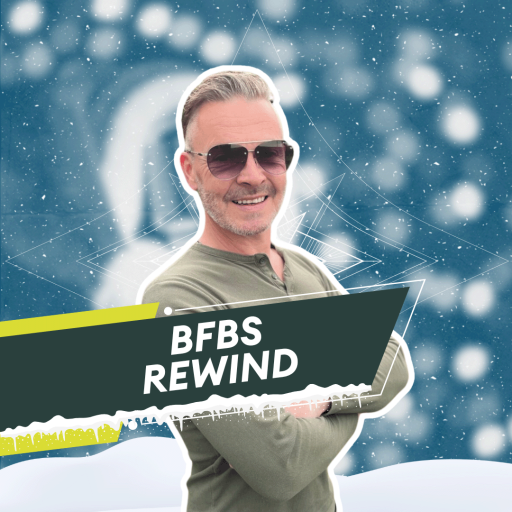 BFBS Rewind_503_92111