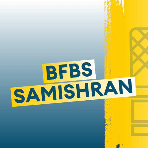 BFBS Samishran