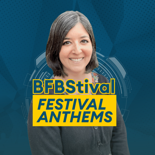 BFBStival New Music_451_99075