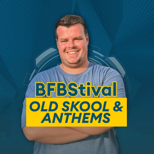 BFBStival Old Skool & Anthems_477_13914