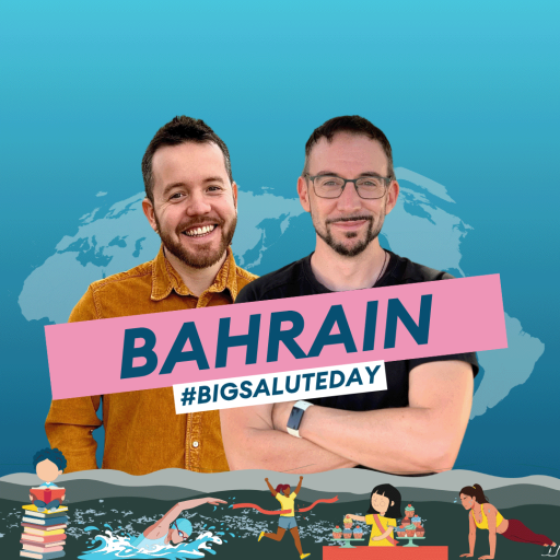 Big Salute Day from Bahrain_508, 452