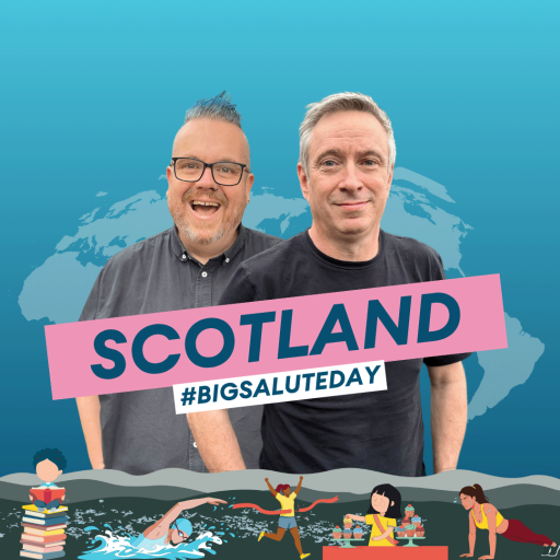 Big Salute Day from Scotland_468, 461