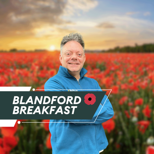 Blandford Breakfast_476_20657