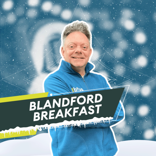 Blandford Breakfast_476_20685
