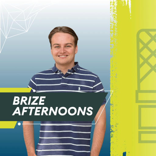 Brize Norton Afternoons_566158_25384