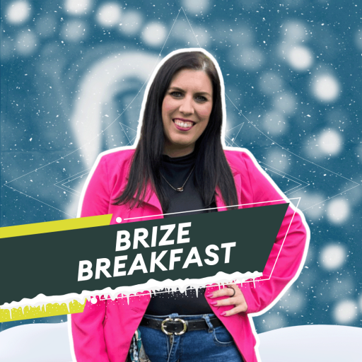 Brize Norton Breakfast_482670_24945