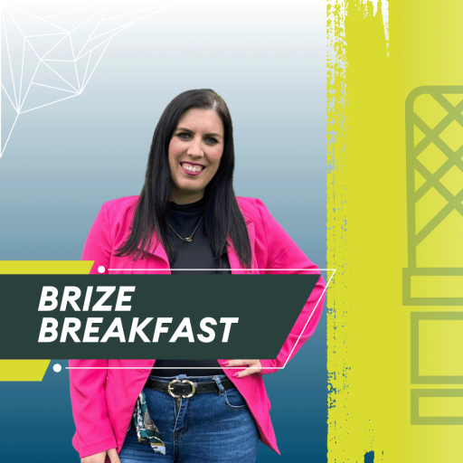 Brize Norton Breakfast_482670