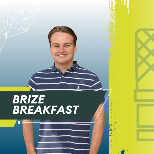 Brize Norton Breakfast_566158