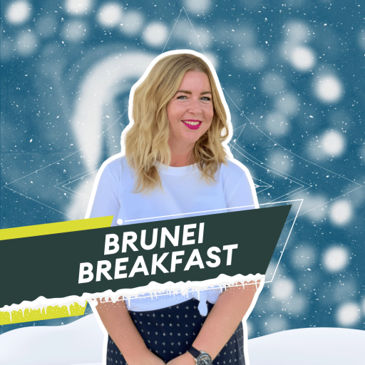 Brunei Breakfast_504_23901