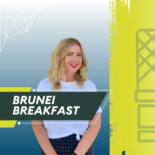 Brunei Breakfast_504