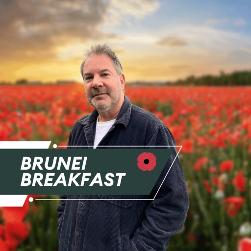 Brunei Breakfast_517_23870