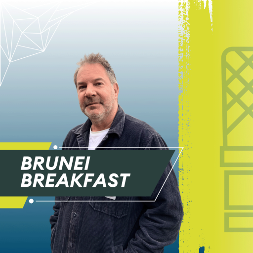 Brunei Breakfast_517
