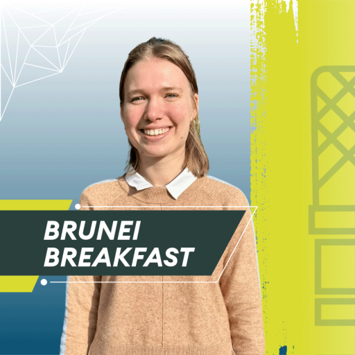 Brunei Breakfast_520_26130