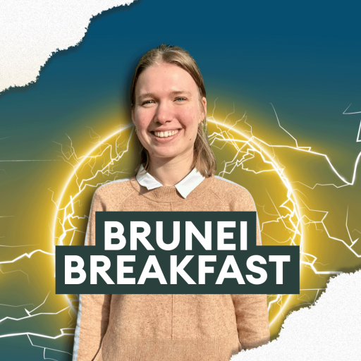 Brunei Breakfast_520_26140