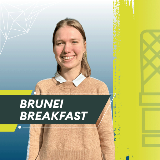 Brunei Breakfast_520_26290