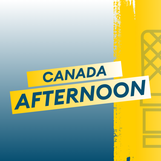 Canada Afternoons_496_42319