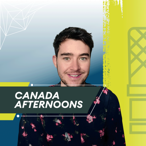 Canada Afternoons_496_45414